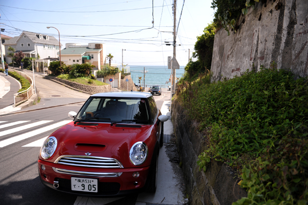 714 mini8 DSC_7665.jpg